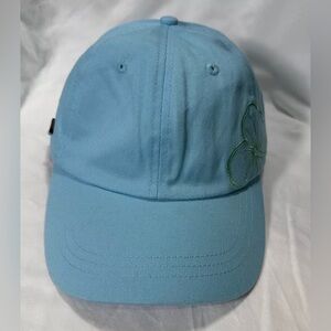Caribbean Joe Adjustable Baseball Cap Hat